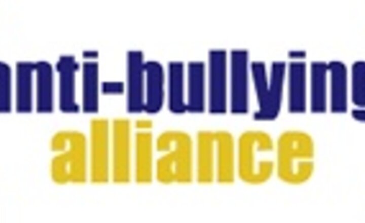 Image of Anti- bullying Alliance